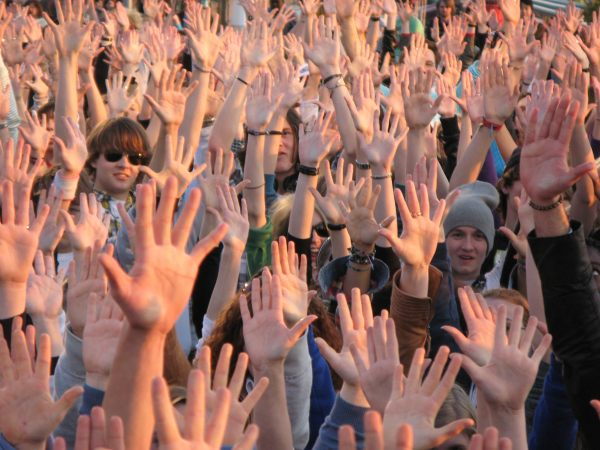 Изображение: korporativ.kh.ua