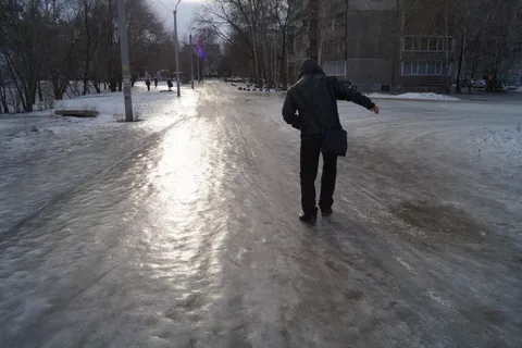 фото взято с яндекс.картинки (фотографировать не стала, было темно)