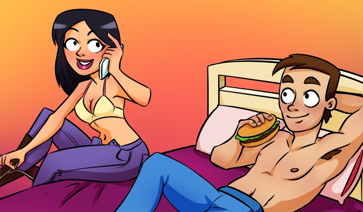 © depositphotos.com