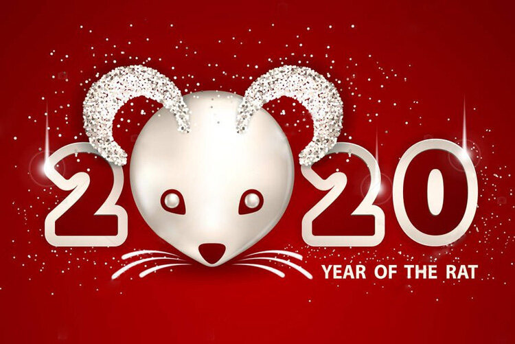 Источник фото: http://festival62.ru/ng2020