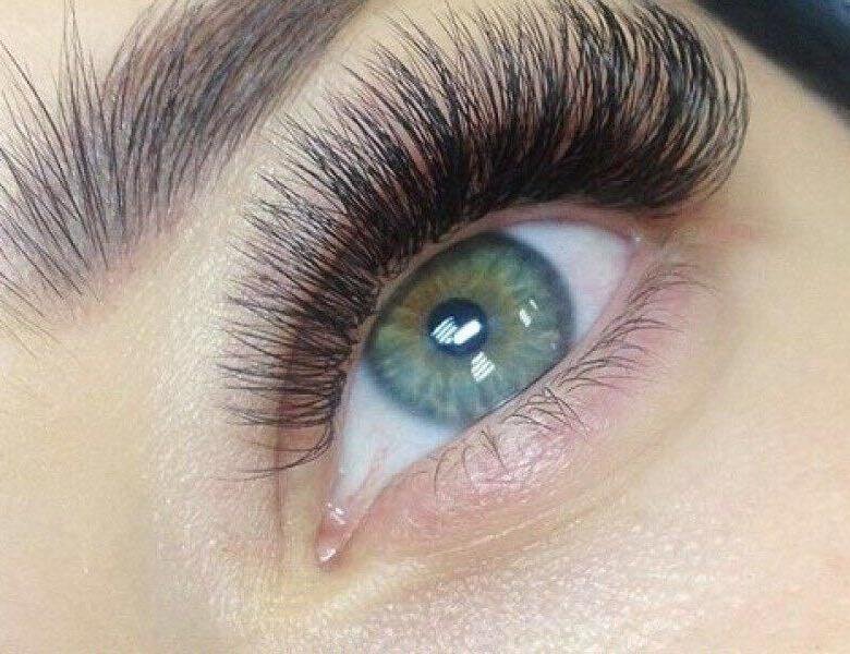 Кукольный эффект наращивания ресниц. Нарощенные ресницы классика. Наращивание ресниц классика. Кукольное наращивание ресниц