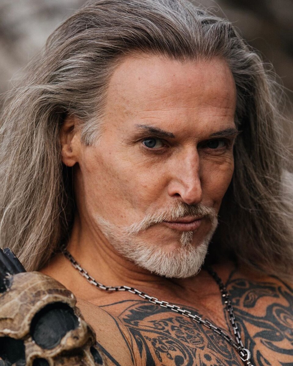 Сколько лет джигурде сейчас в 2023 году. Сколько лет джигурде сейчас в 2023 году. Никита джигурда рыжий. Никита джигурда. Сколько лет джигурде сейчас в 2023 году.