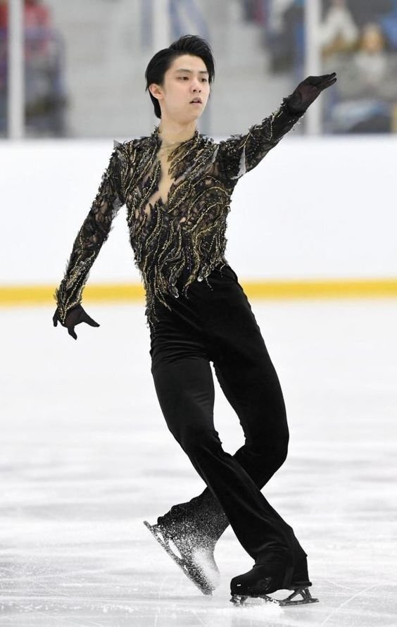 во время проката. фото из интернета.