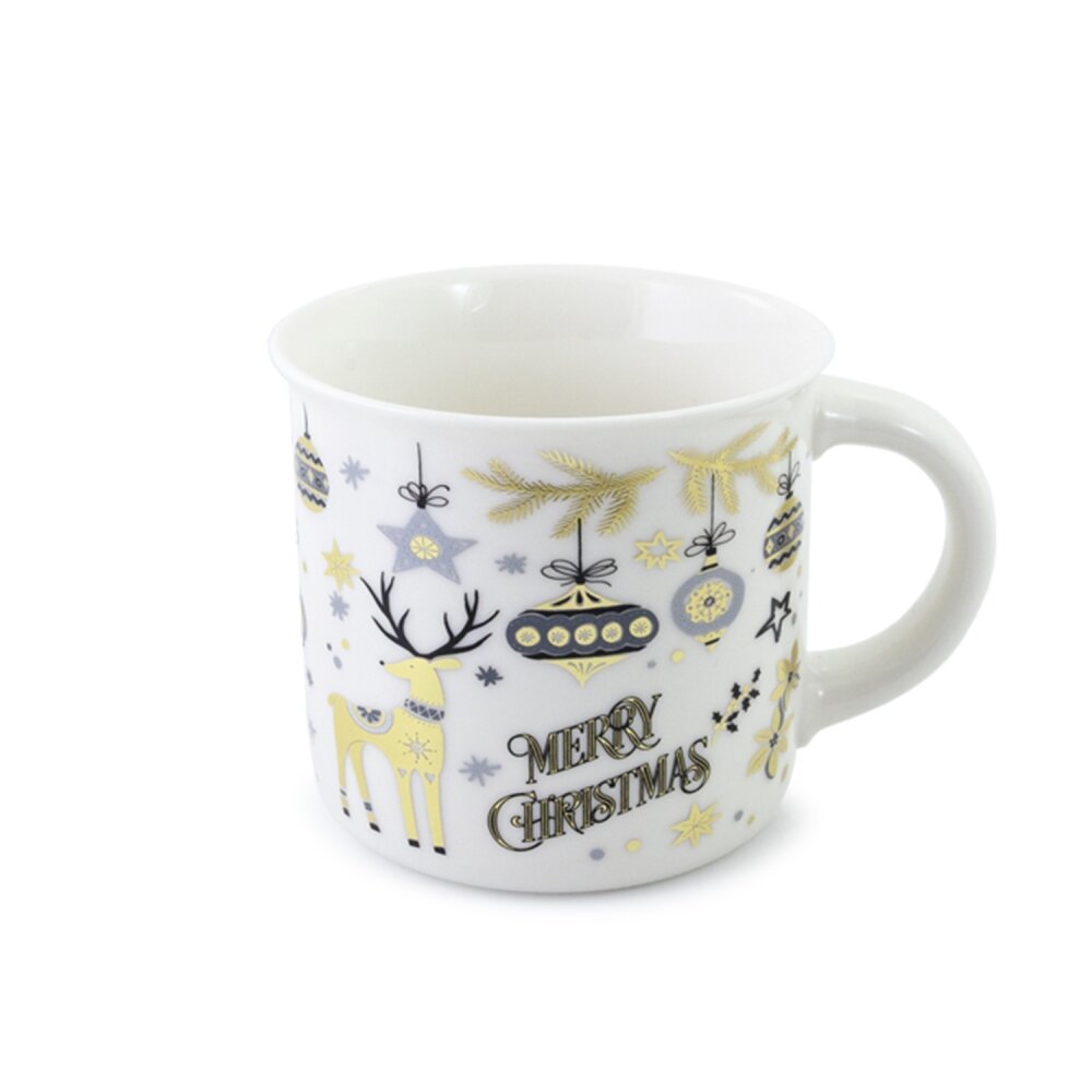 Кружка фикс. Кружка, o`kitchen, 380 мл. Fix price кружки. Fix price кружки. Fix price чашка.