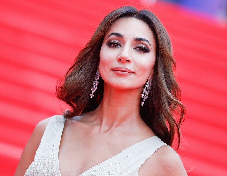 Фото предоставлено сайтом https://stolcom.com/ 
