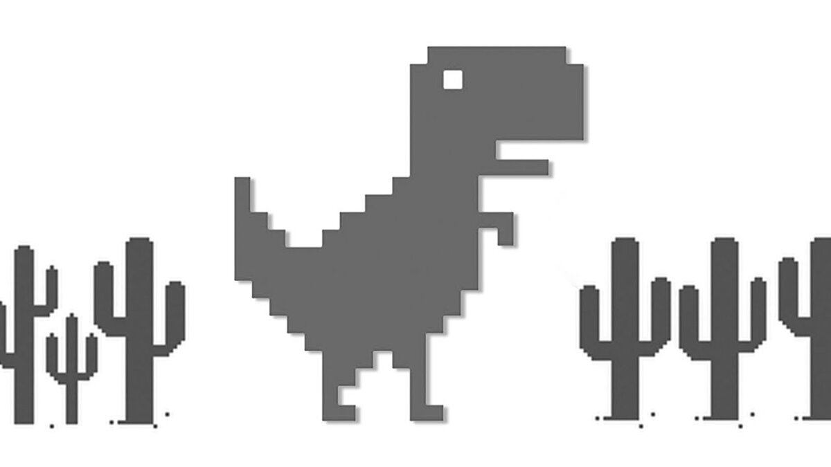 Динозаврик интернет играть. Динозаврик гугл. Динозавр гугл. Динозаврик из игры. Динозавр гугл игра.
