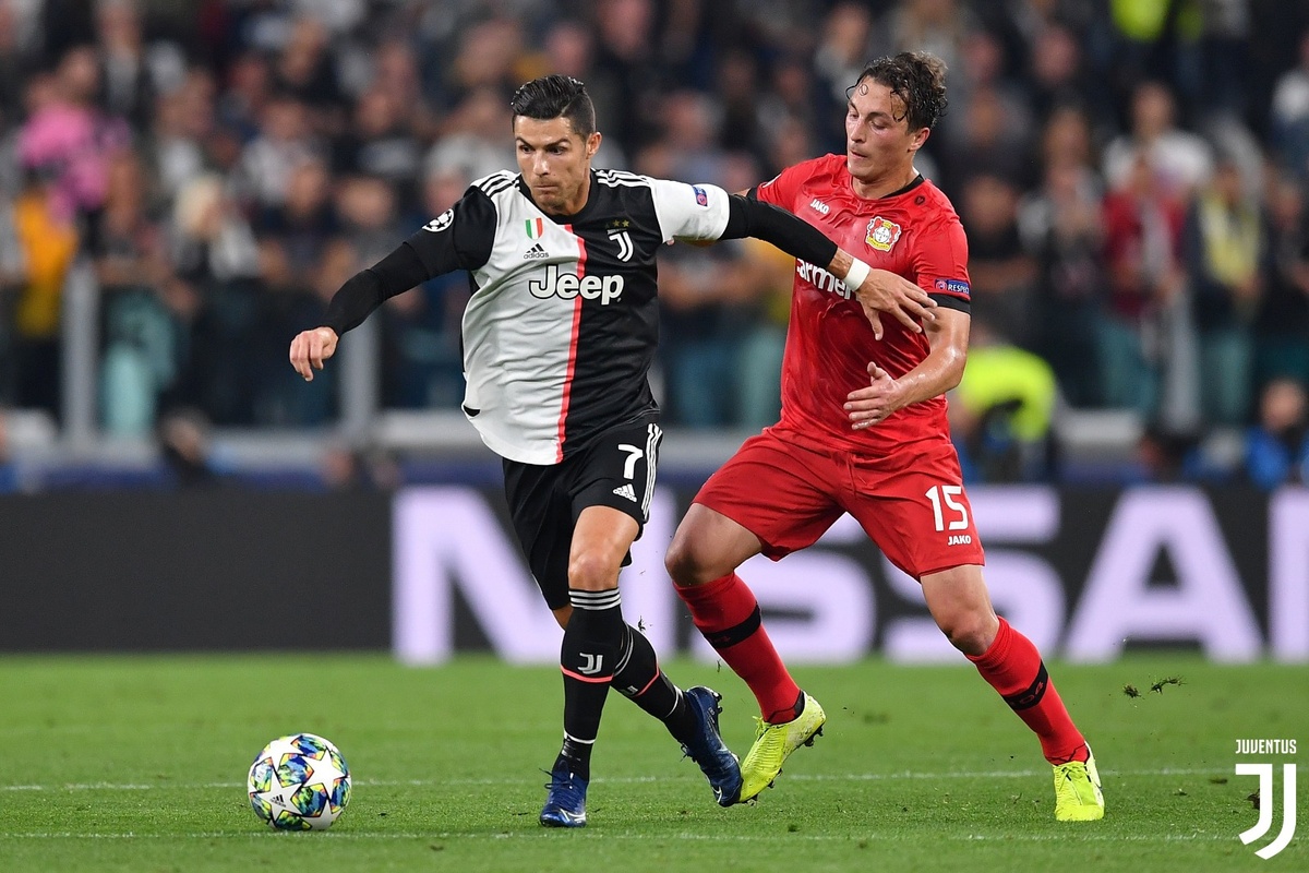 Фото с сайта Яндекс картинки