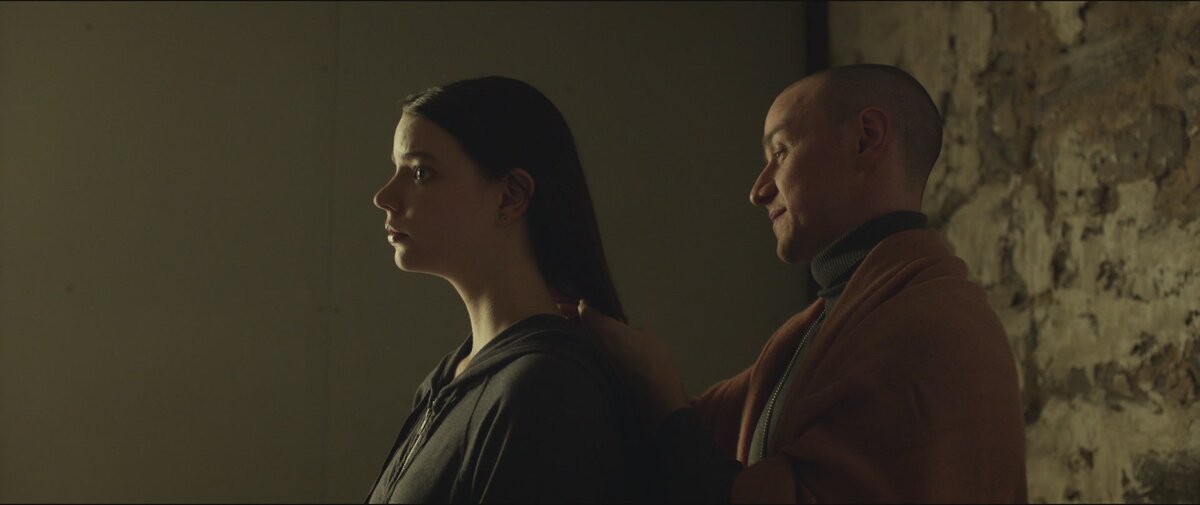                                                      взято из открытого источника