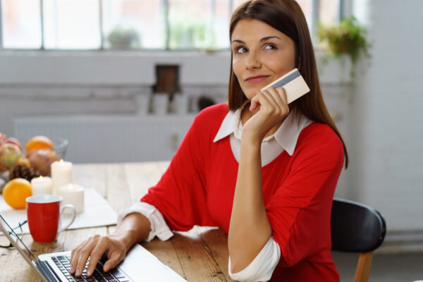 3 способа активации кредитной карты Альфа-Банка