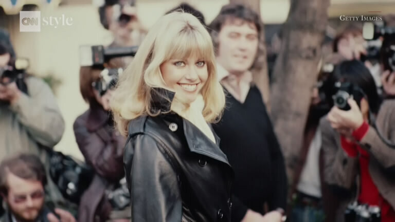 By David Williams, CNN