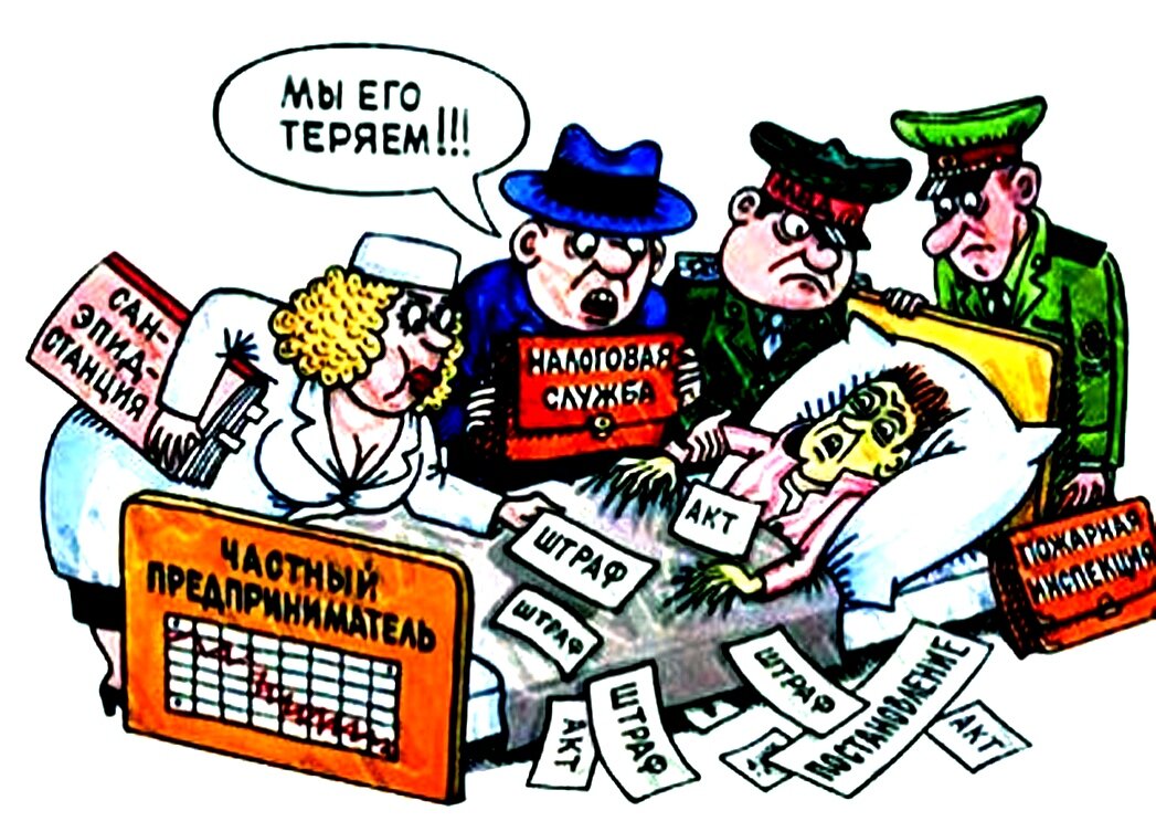 изображение из открытых источников в интернете