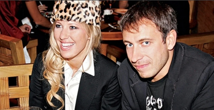 Фото из открытых источников в интернете.