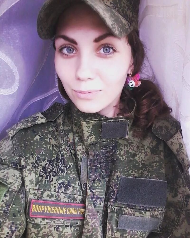Из открытых источников 