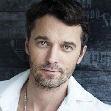 Взято из интернета