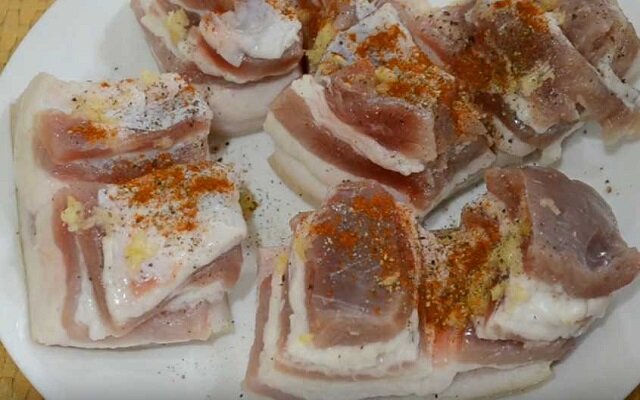 Рассол. Сало в рассоле с сахаром. Сало в рассоле с сахаром. Сало в рассоле с сахаром. Сало в рассоле.