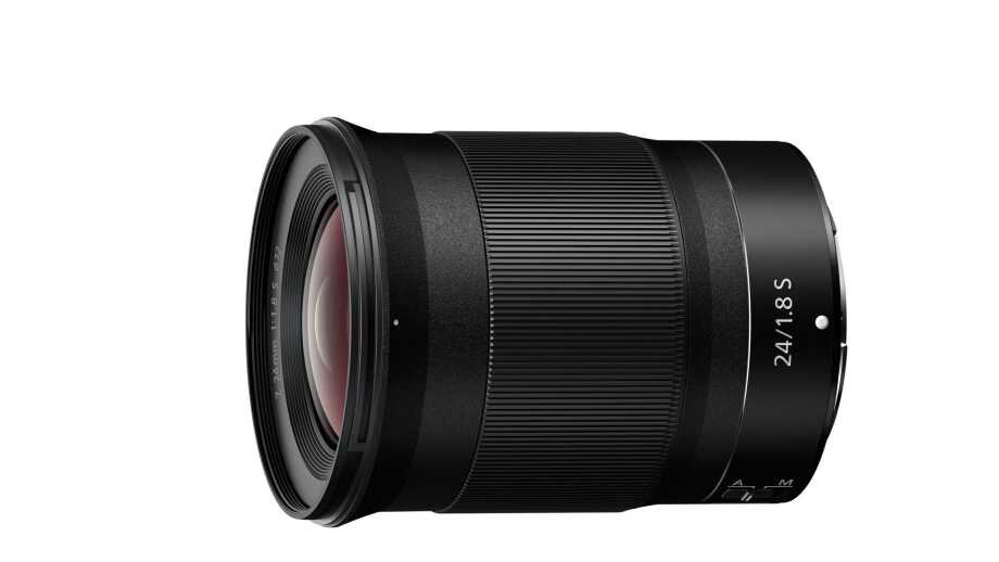 Nikon 24 200mm f 4 6.3 vr. Nikon z 24-70 f/4. Nikon z 20-70/4. Nikon as-s объектив. Объектив вектор.