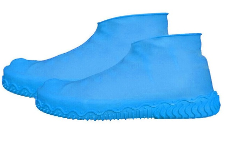 Изображение взято из открытых источников Али Экспресс