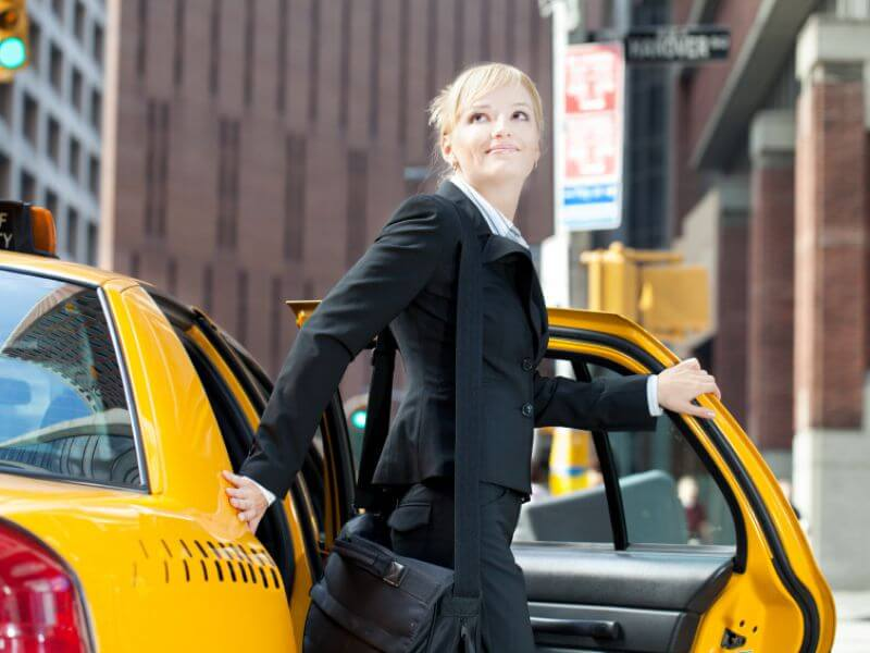 Фото из открытого источника