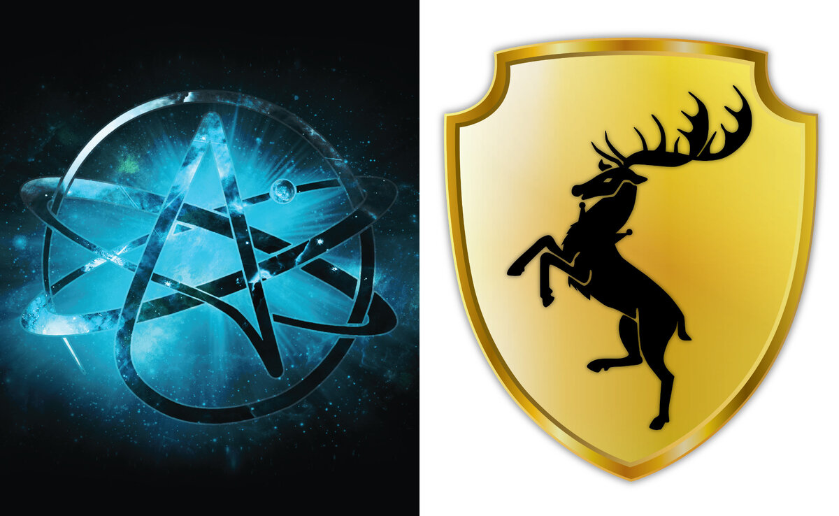 девизы вестероса. уолдер фрей игра престолов. гербы семи королевств вестероса. девизы вестероса. лозунги домов игры престолов.