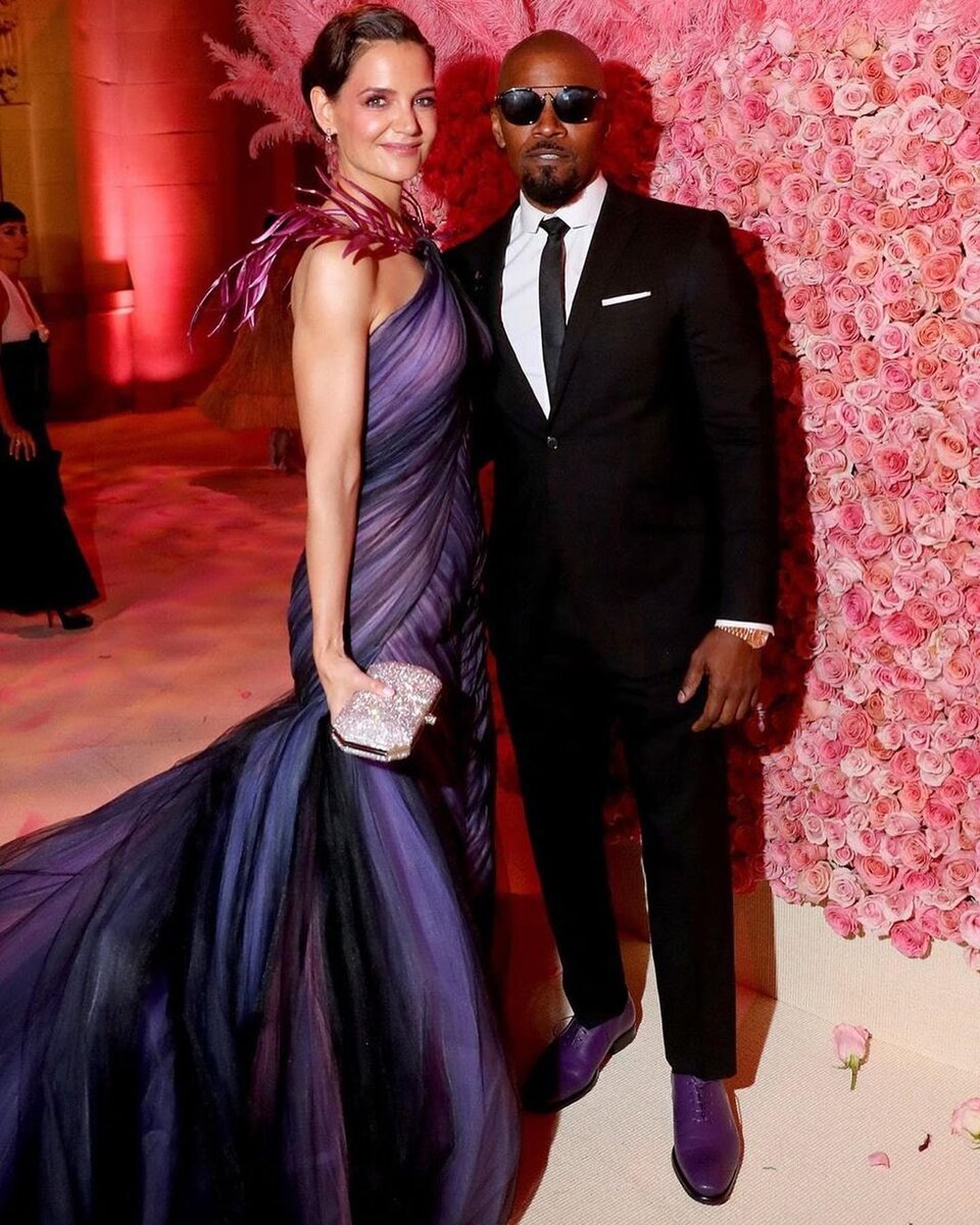 instagram.com/themetgalaofficial/