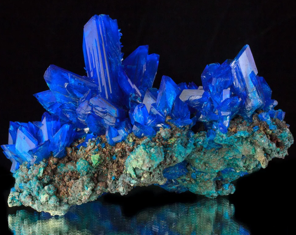 Фотографии взяты из Яндекс Картинок. Листать влево и вправо.