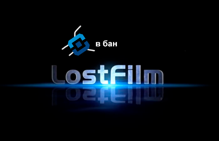 Только видишь заставку уже счастлив!