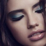 фото взято из интернета