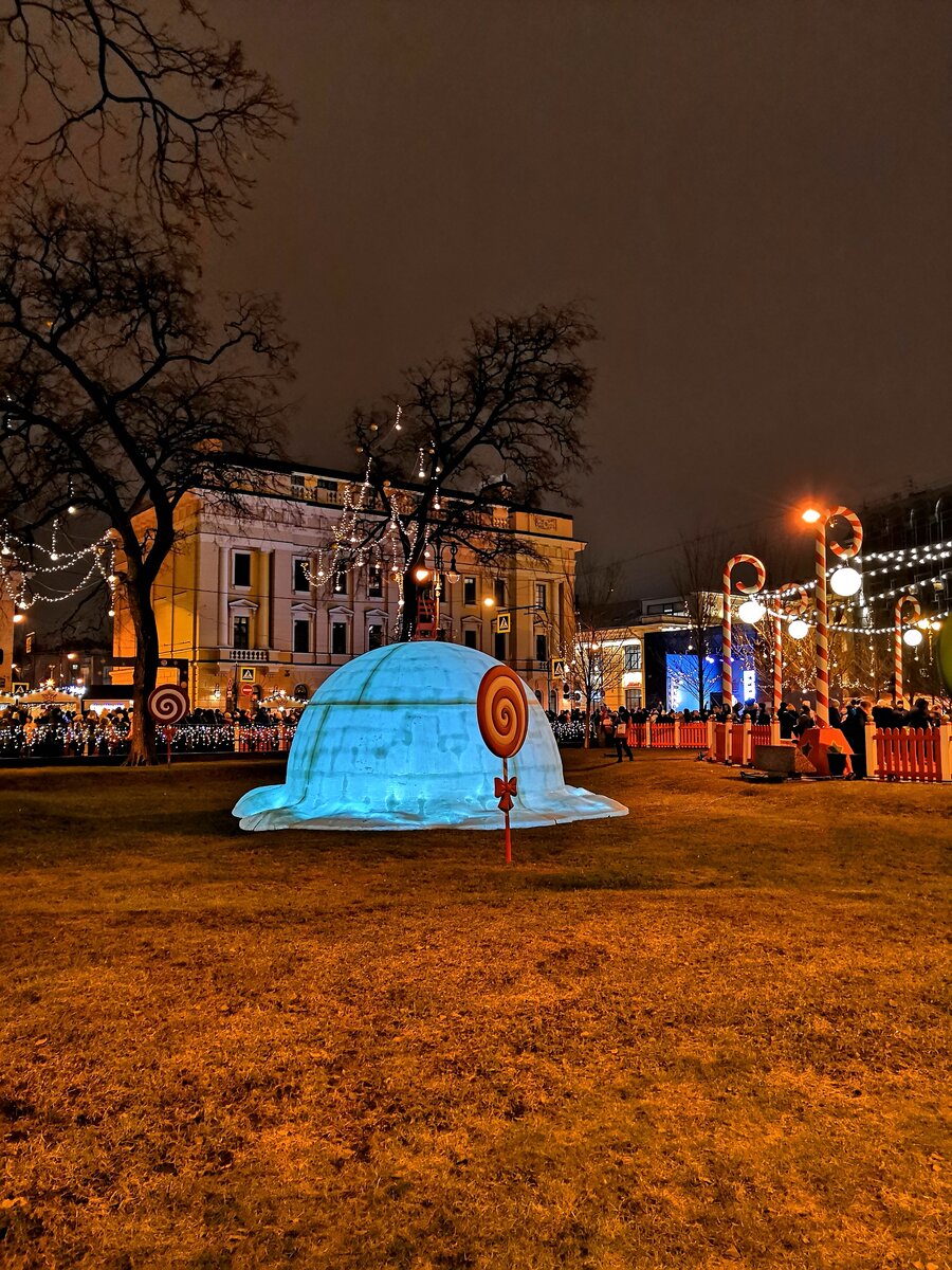 манежная площадь санкт-петербург 2022. манежная площадь санкт-петербург ярмарка 2020. манежная площадь москвасецчас. манежная площадь санкт петербург мероприятия. манежная площадь санкт петербург мероприятия.