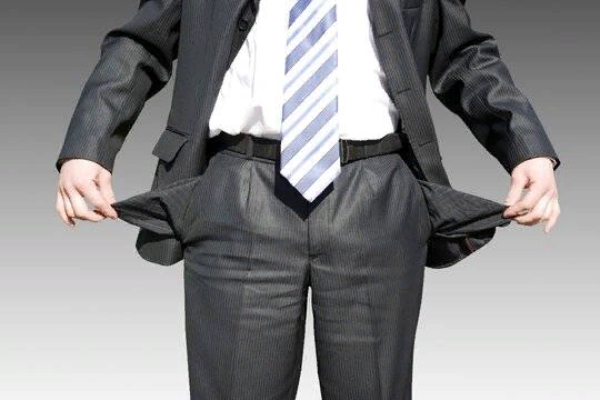 картинка взята из источников Яндекс