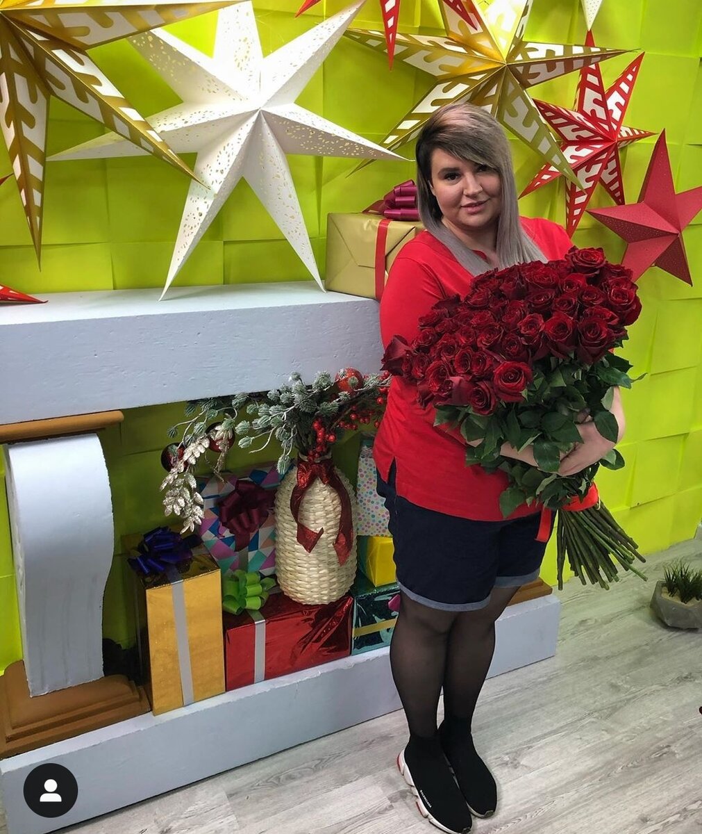 Фото из свободных источников