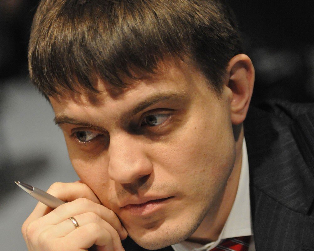 Взято из открытых источников