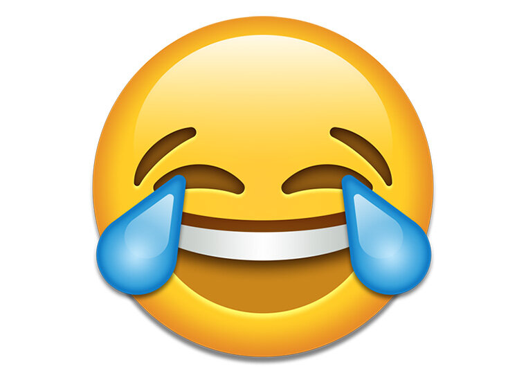 Яндекс.Картинки