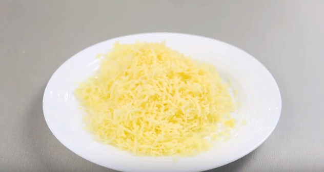 Салат из СССР ! Салат "Советский" Вкус Детства!!!