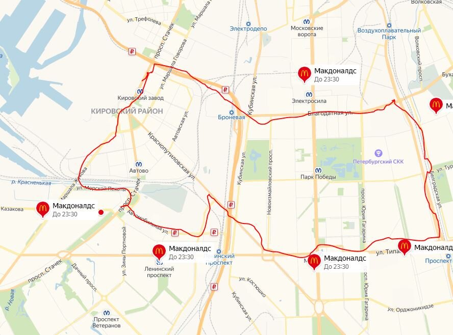 ближайший макдональдс на карте. макдональдс на карте москвы. вкусно и точка на карте москвы. вкусно и точка намкарте. карта макдональдс в россии.