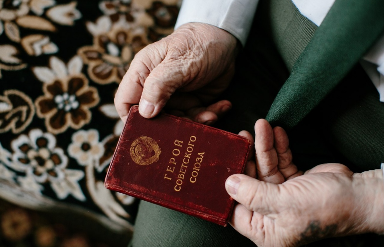 Фото взято с сайта "66.ru"