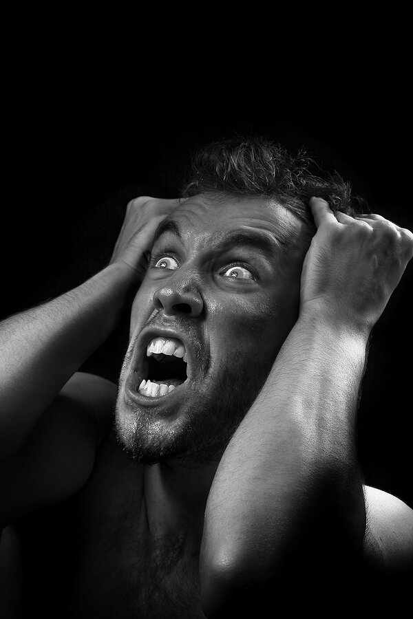 Фото из "Яндекс картинки". 