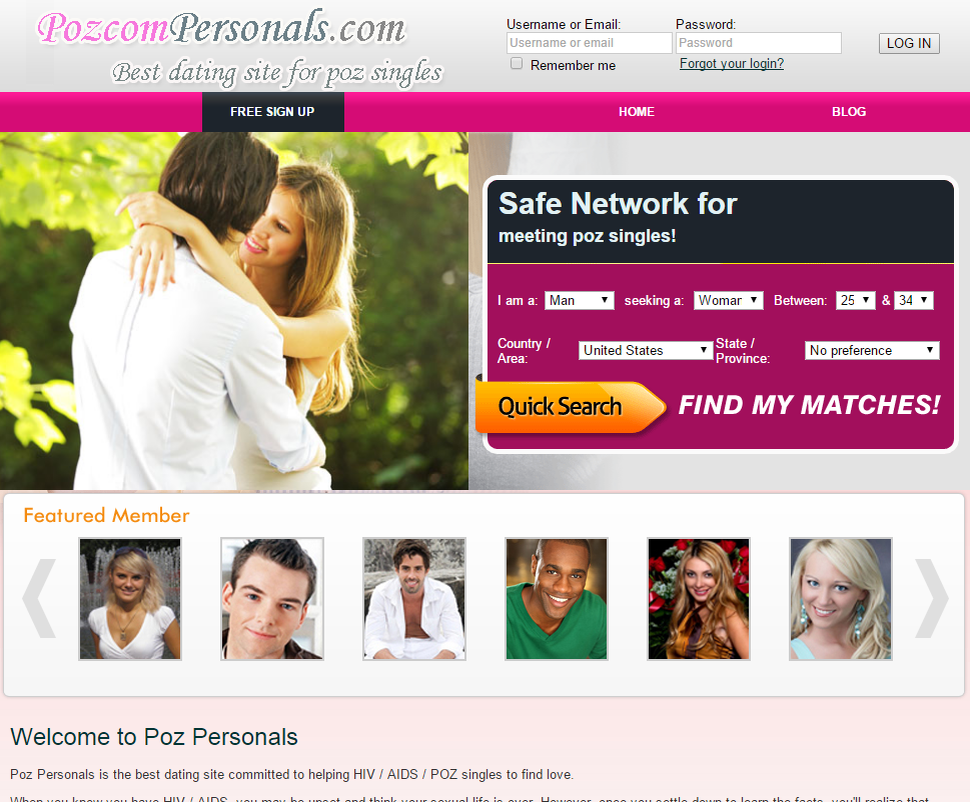 Пензенский сайты знакомств
