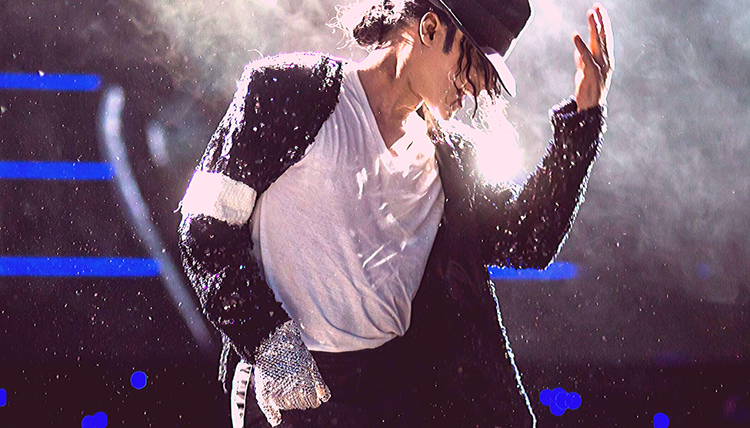 Яндекс. Картинки