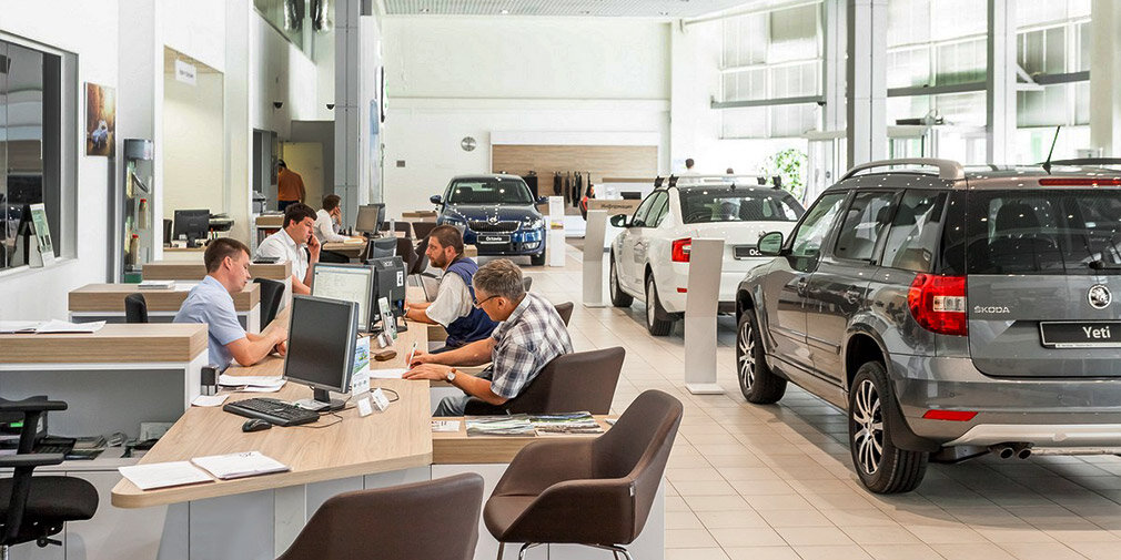 Фото использовано из социальных сетей