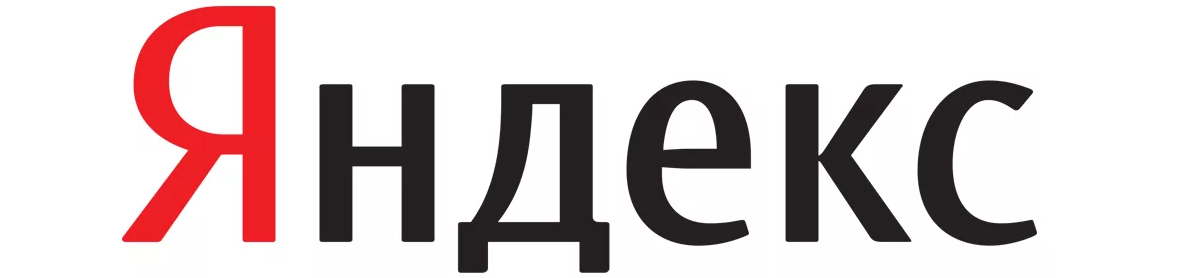 Эволюция человека в будущем - Telegraph