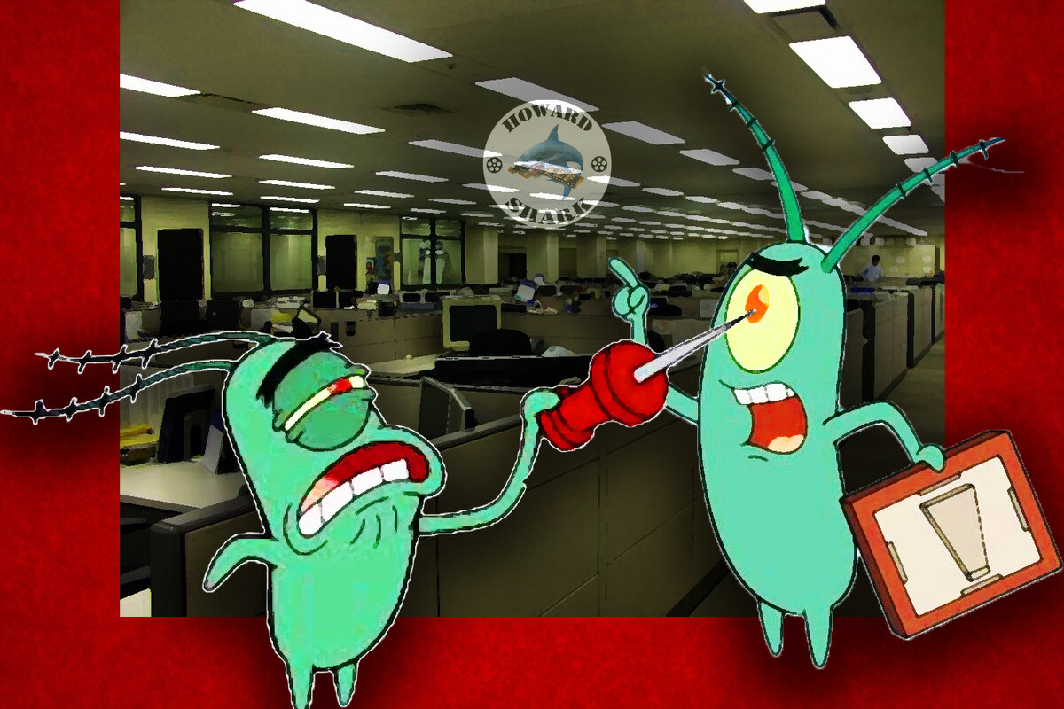 Подпишитесь на канал чтобы получать еще больше интересных статей в ленте!)))