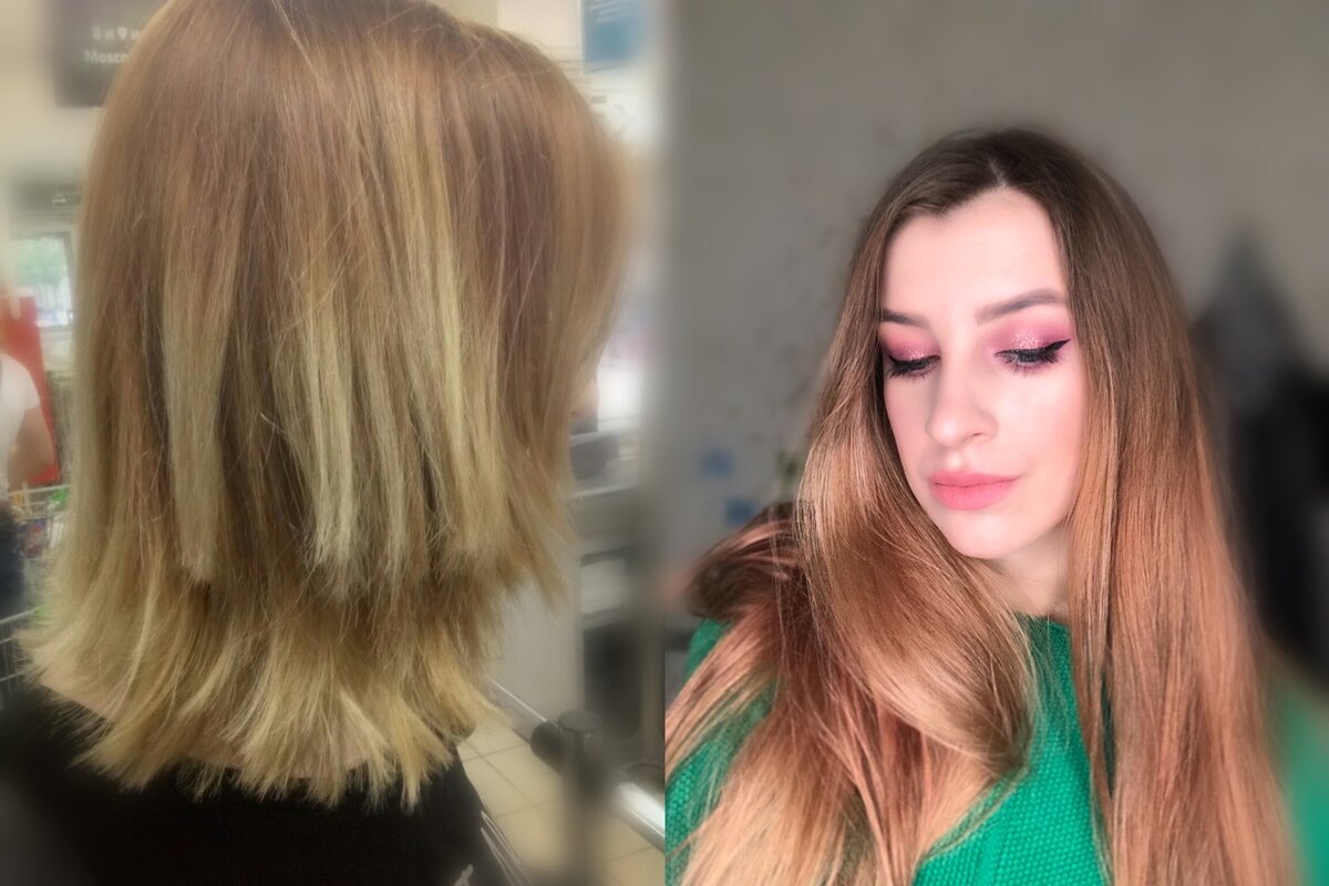 фото сделано мной