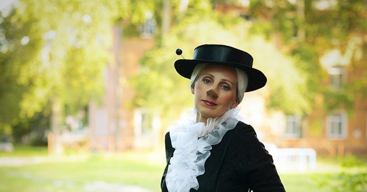 Яндекс картинки