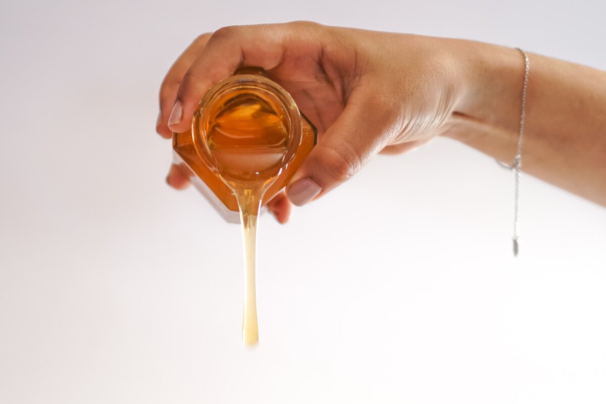 Фото: Youssef Aboutaleb / Unsplash