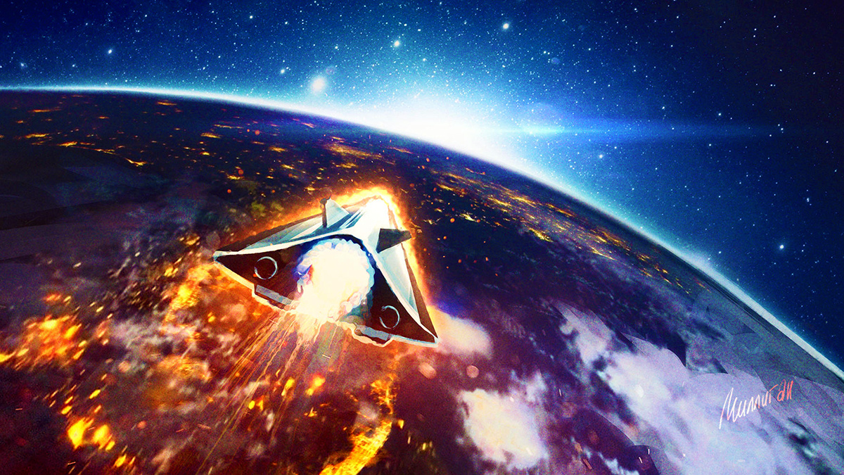 Social.politexpert.net