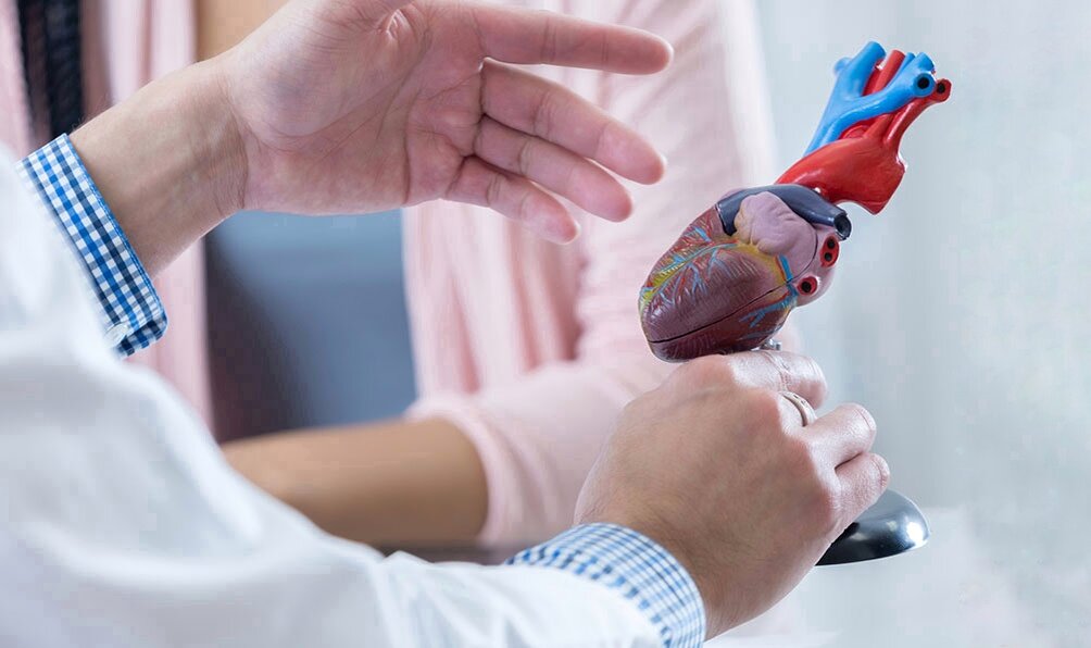 Источник: Google картинки