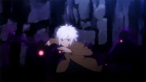 В подземелье я пойду там красавицу найду