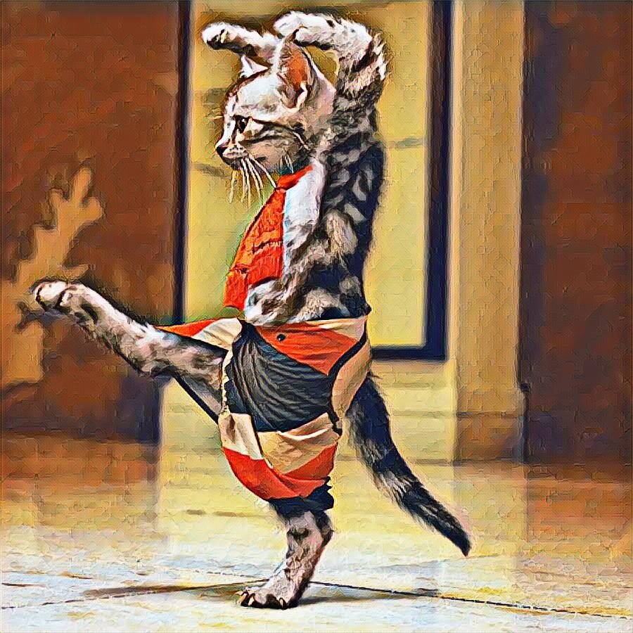 Как активировать скрытые возможности Яндекс Дзена