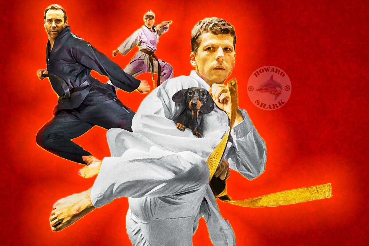 Подпишитесь на канал, чтобы не пропускать самые интересные наши статьи!)))