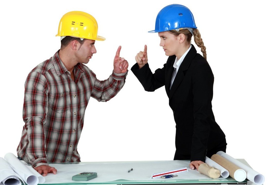 Изображение из открытых источников Яндекс.Картинки